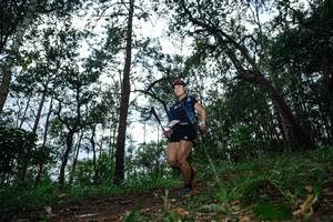 BIB: 
                            <button type="button" onclick="openModal(22569741)" class="btn btn-primary btn-sm float-right btn-popup" data-toggle="modal" data-target=".modal-high-quality">
                        <i class="fas fa-shopping-cart"></i> Add to Cart
                    </button>
                                            <button type="button" onclick="isThisMe(22569741, true)" class="btn btn-success btn-sm float-right btn-popup btn-isme hidden" data-toggle="tooltip" data-placement="bottom" title="นี่คือรูปของคุณใช่ไหม คลิกที่นี่เพื่อเอาเข้าอัลบั้ม">
                        <i class="fas fa-plus"></i> Add to album
                    </button>
                    <button type="button" onclick="isThisMe(22569741, false)" class="btn btn-warning btn-sm float-right btn-popup btn-isnotme hidden">
                        <i class="fas fa-ban"></i> Remove from album
                    </button>